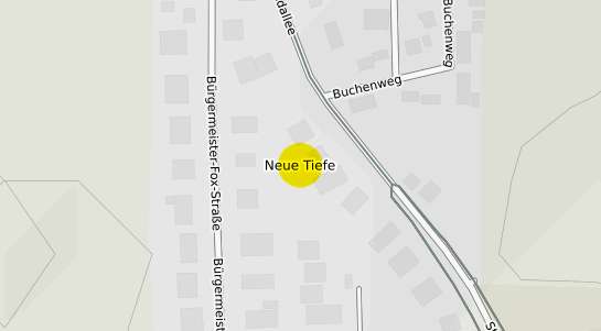 Immobilienpreisekarte Fehmarn Neue Tiefe